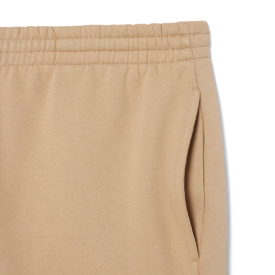 shorts-de-la-de-corte-regular shorts-de-la-de-corte-regular