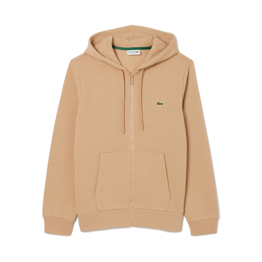 sweat-a-capuche-zippe sweat-a-capuche-zippe