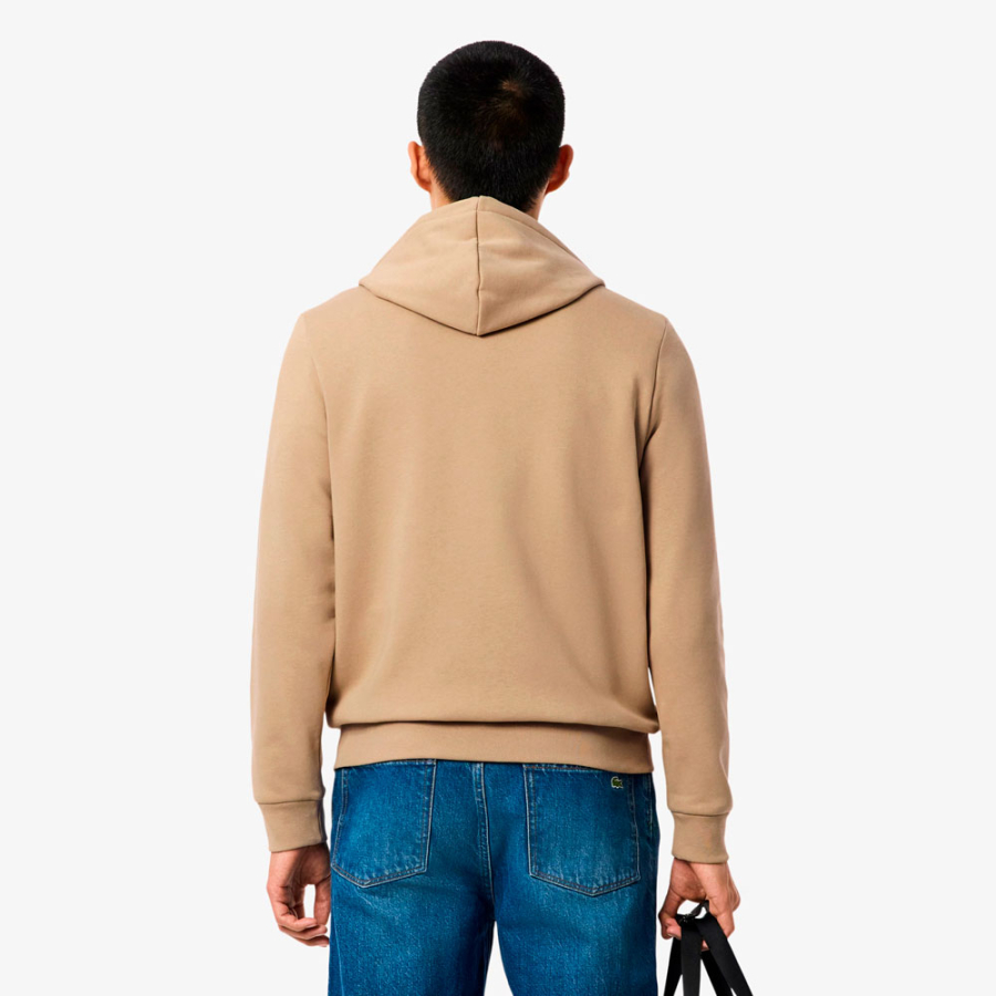 sudadera-con-capucha-y-cremallera sudadera-con-capucha-y-cremallera