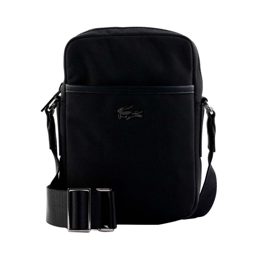 borsa-a-tracolla-per-fotocamera-verticale borsa-a-tracolla-per-fotocamera-verticale