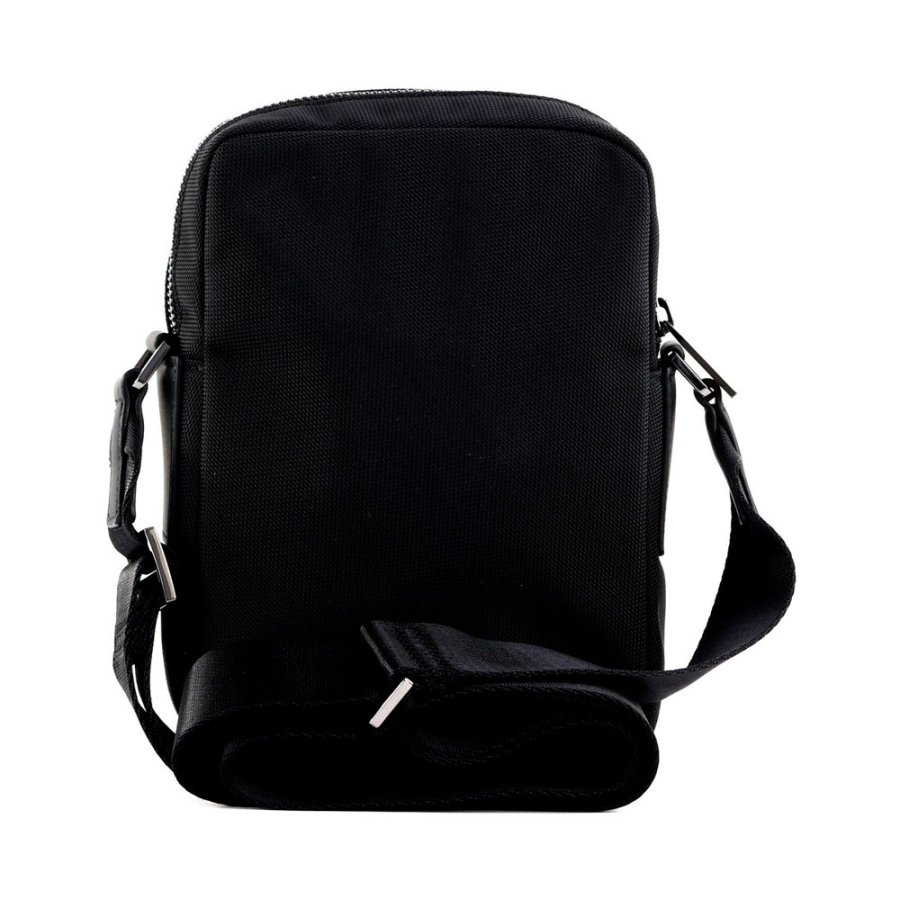 borsa-a-tracolla-per-fotocamera-verticale borsa-a-tracolla-per-fotocamera-verticale