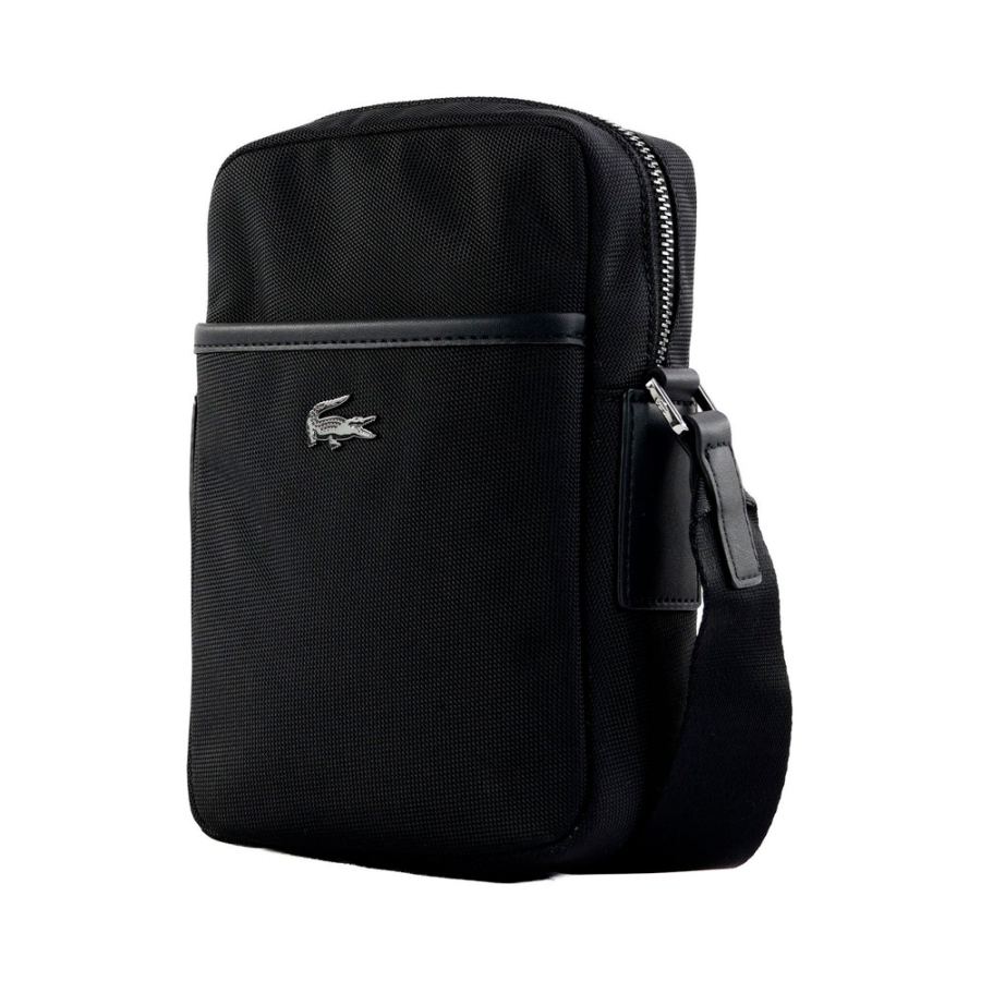 borsa-a-tracolla-per-fotocamera-verticale borsa-a-tracolla-per-fotocamera-verticale