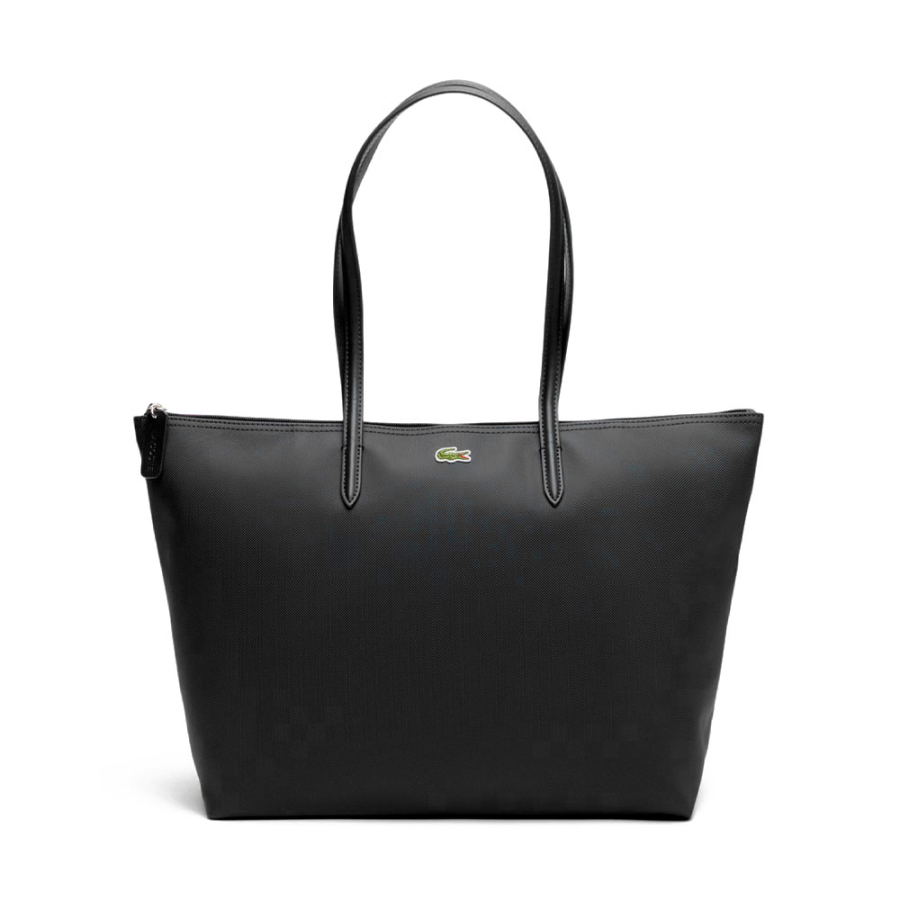 bolso-shopping bolso-shopping