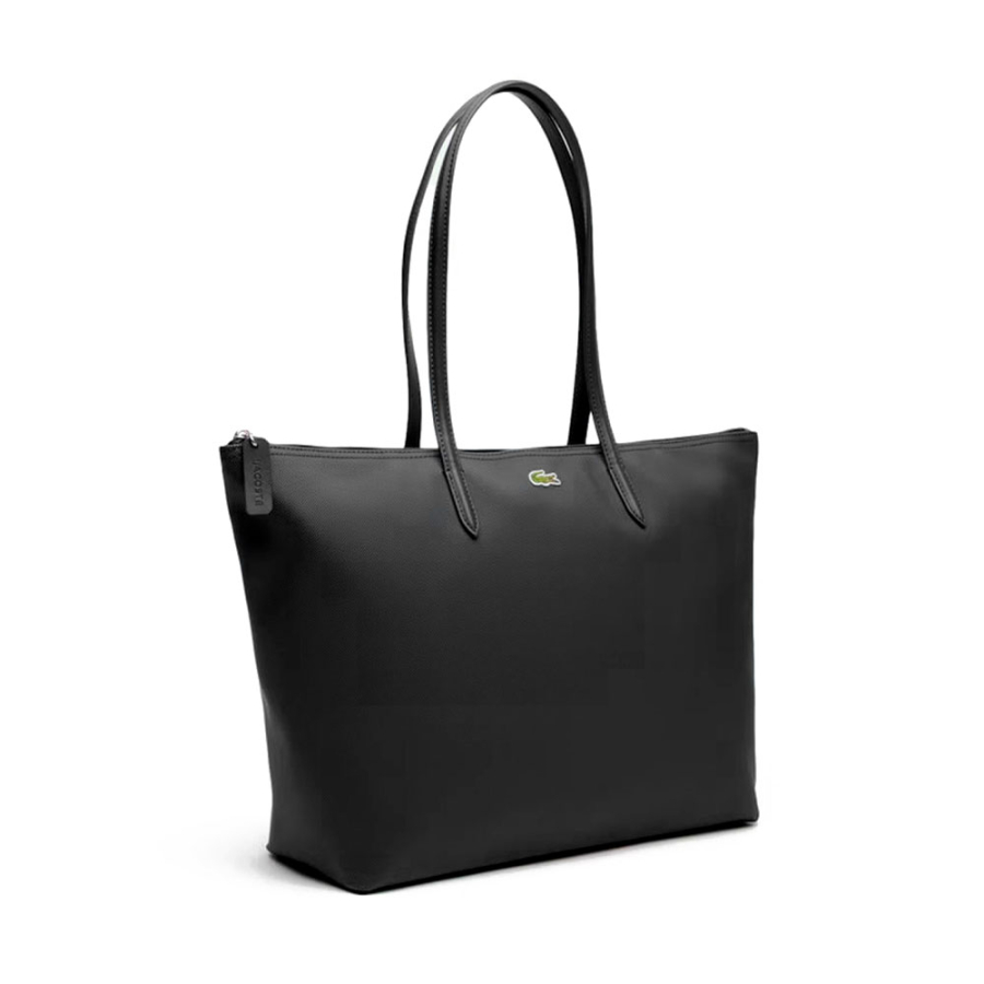 shopping-bag shopping-bag