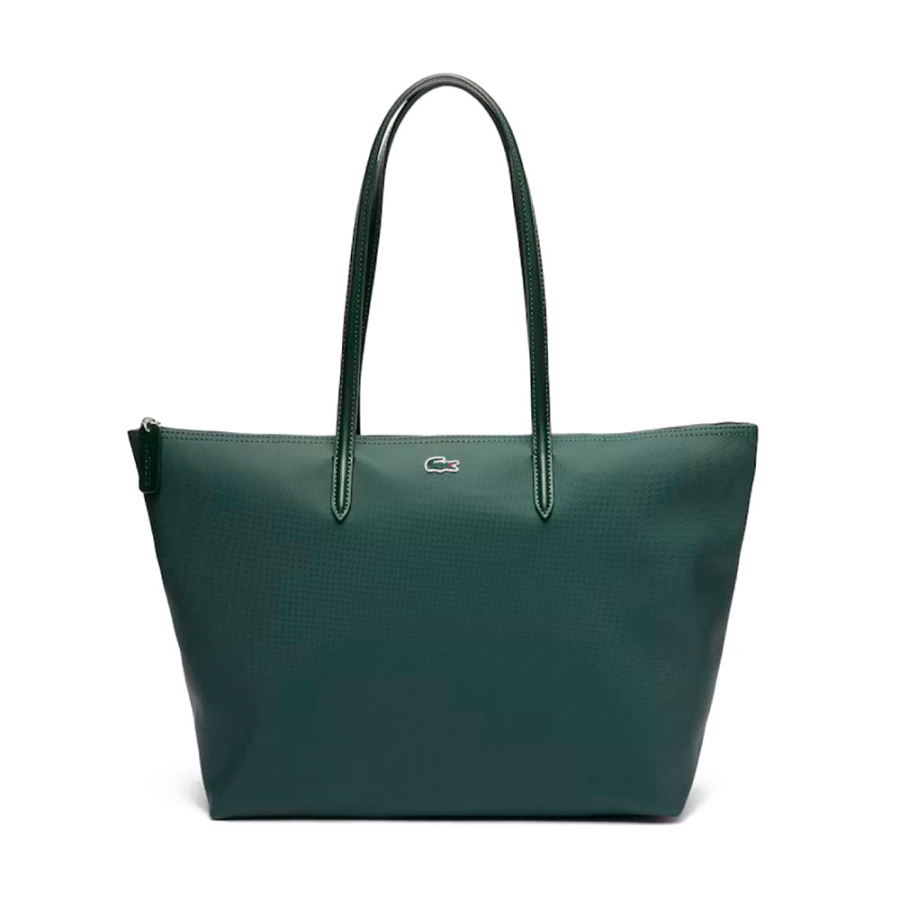 borsa-della-spesa borsa-della-spesa