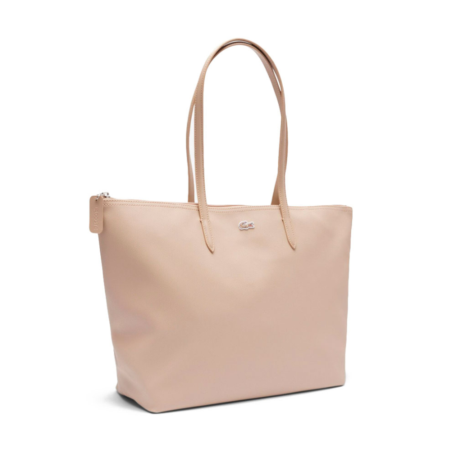 borsa-della-spesa borsa-della-spesa