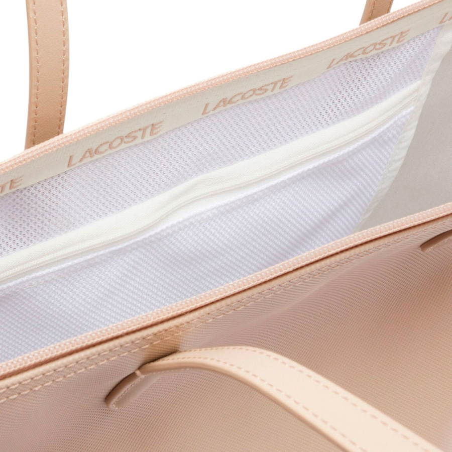 shopping-bag shopping-bag