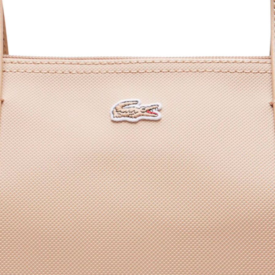 bolso-shopping bolso-shopping