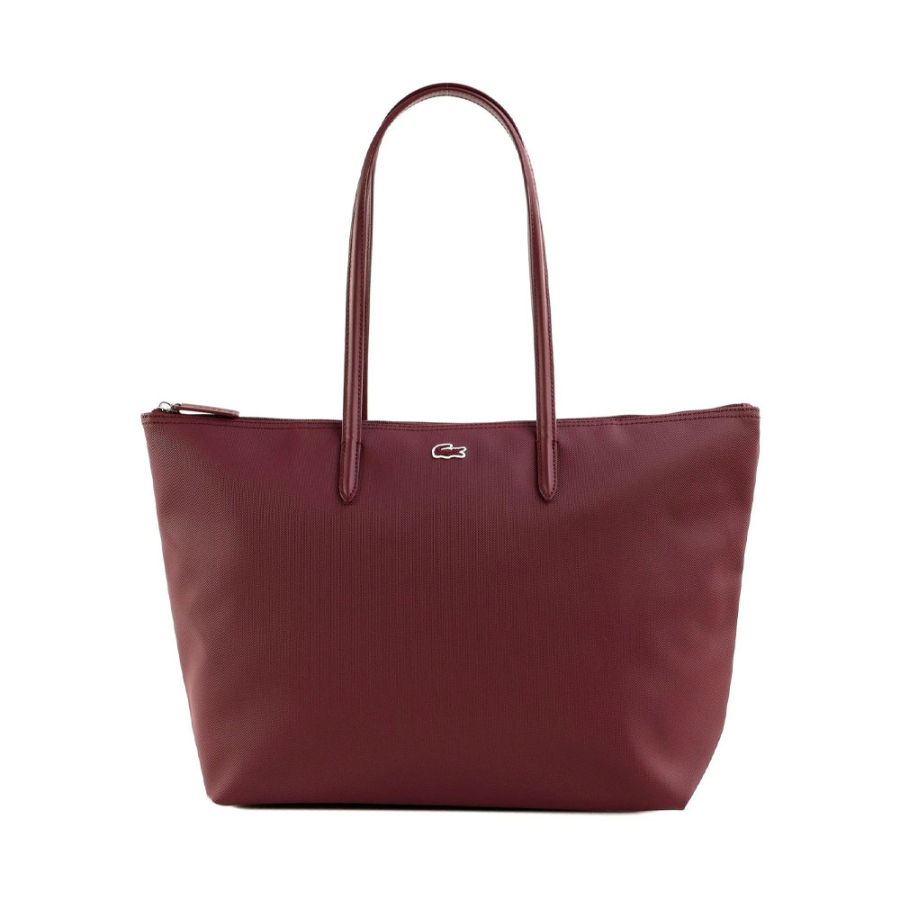 shopping-bag shopping-bag