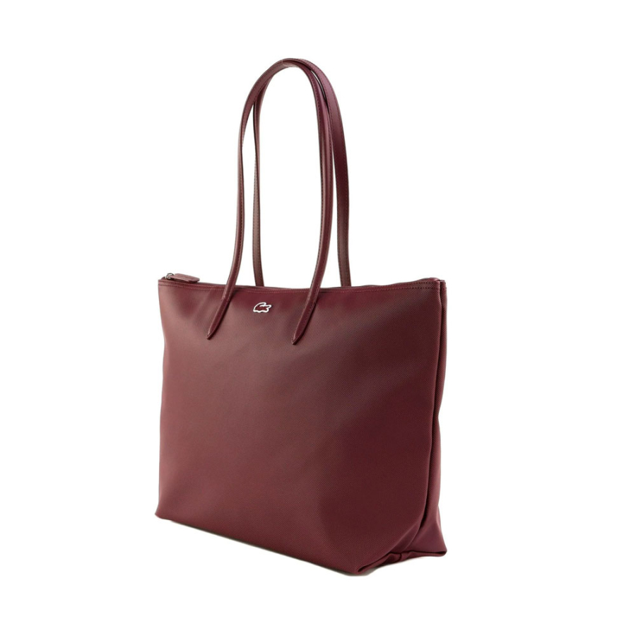 shopping-bag shopping-bag