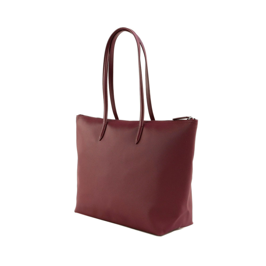 bolso-shopping bolso-shopping