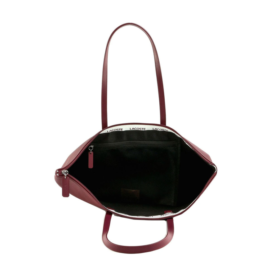 borsa-della-spesa borsa-della-spesa