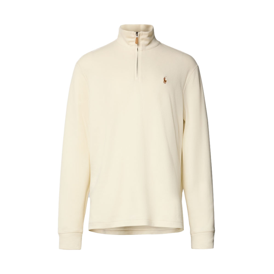 maglia-con-zip-sul-collo
