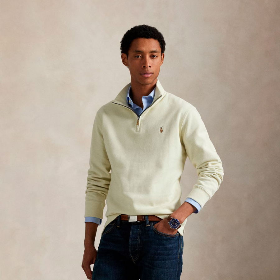 maglia-con-zip-sul-collo