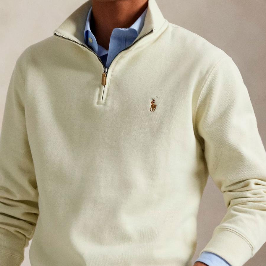 pull-avec-fermeture-eclair-au-cou pull-avec-fermeture-eclair-au-cou