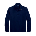 2WE8-NAVY