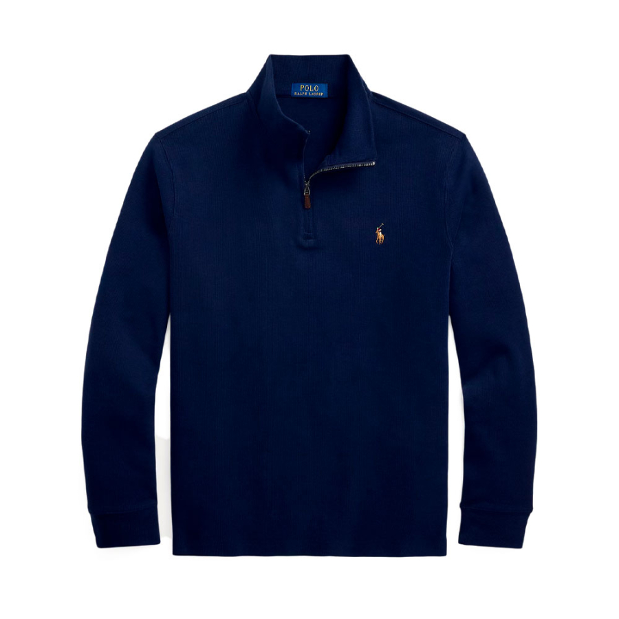 maglia-con-zip-sul-collo