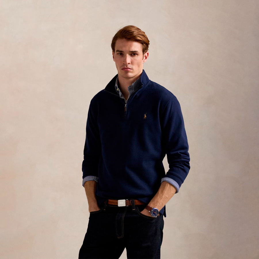 maglia-con-zip-sul-collo