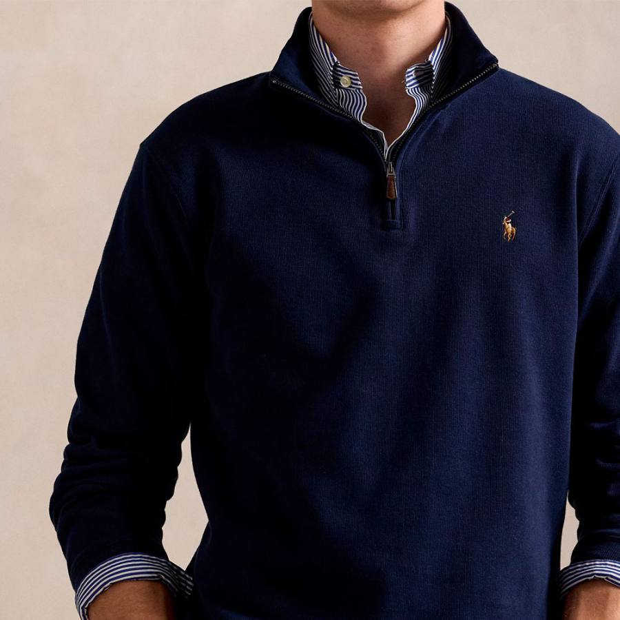 maglia-con-zip-sul-collo