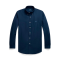 2WCX-NAVY