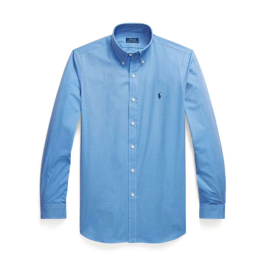 camisa-de-popelina-elastica-custom-fit camisa-de-popelina-elastica-custom-fit