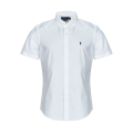 2WCF-WHITE