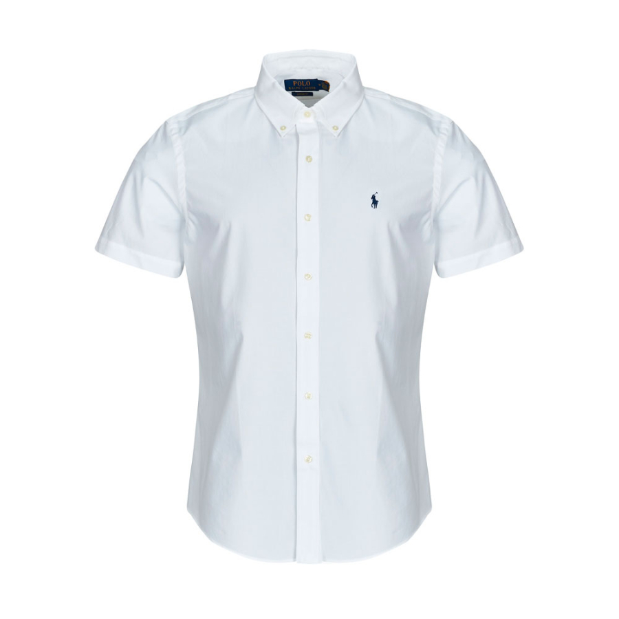 camisa-de-manga-curta camisa-de-manga-curta