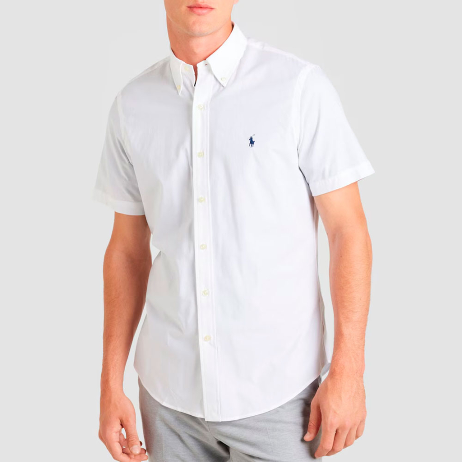 camisa-de-manga-corta camisa-de-manga-corta