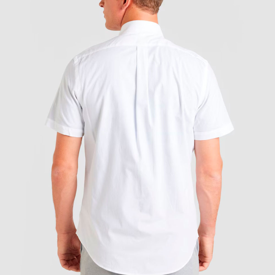 camicia-a-maniche-corte camicia-a-maniche-corte