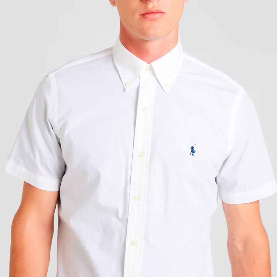 camicia-a-maniche-corte camicia-a-maniche-corte