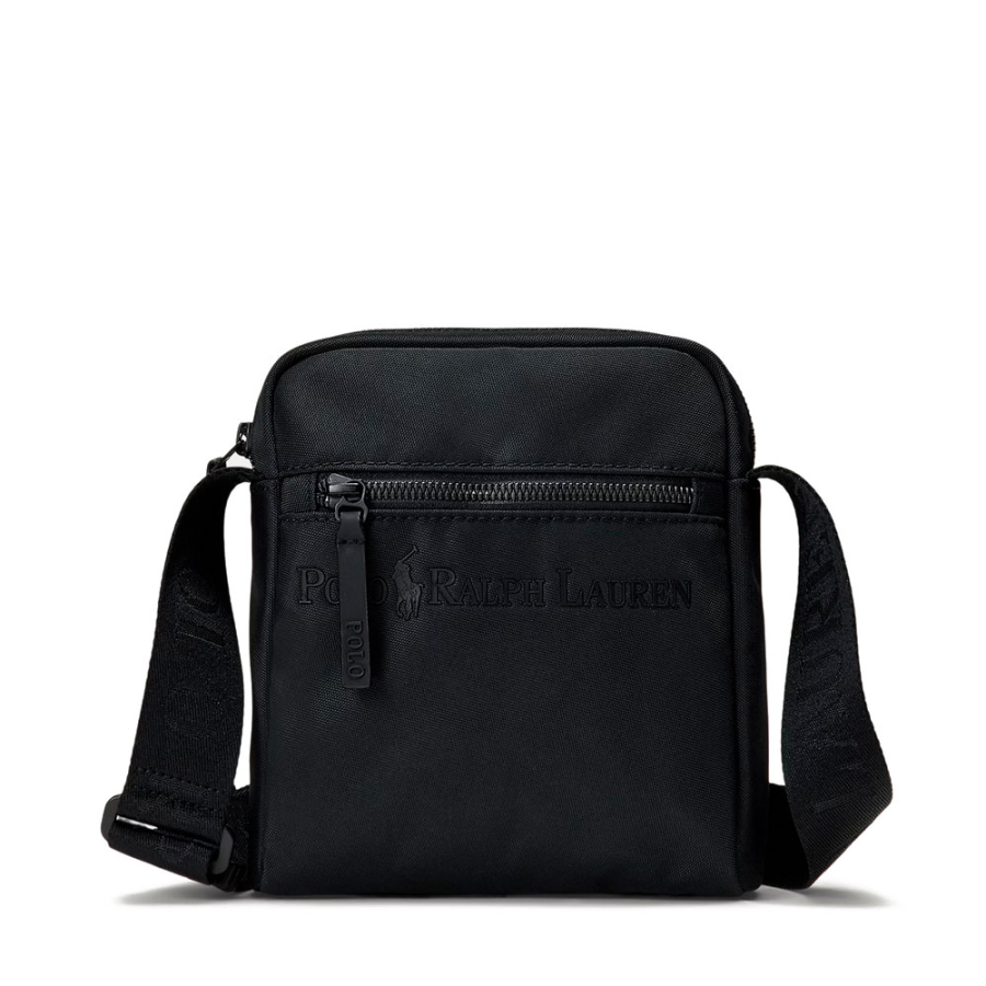 bolsa-transversal-com-logotipo