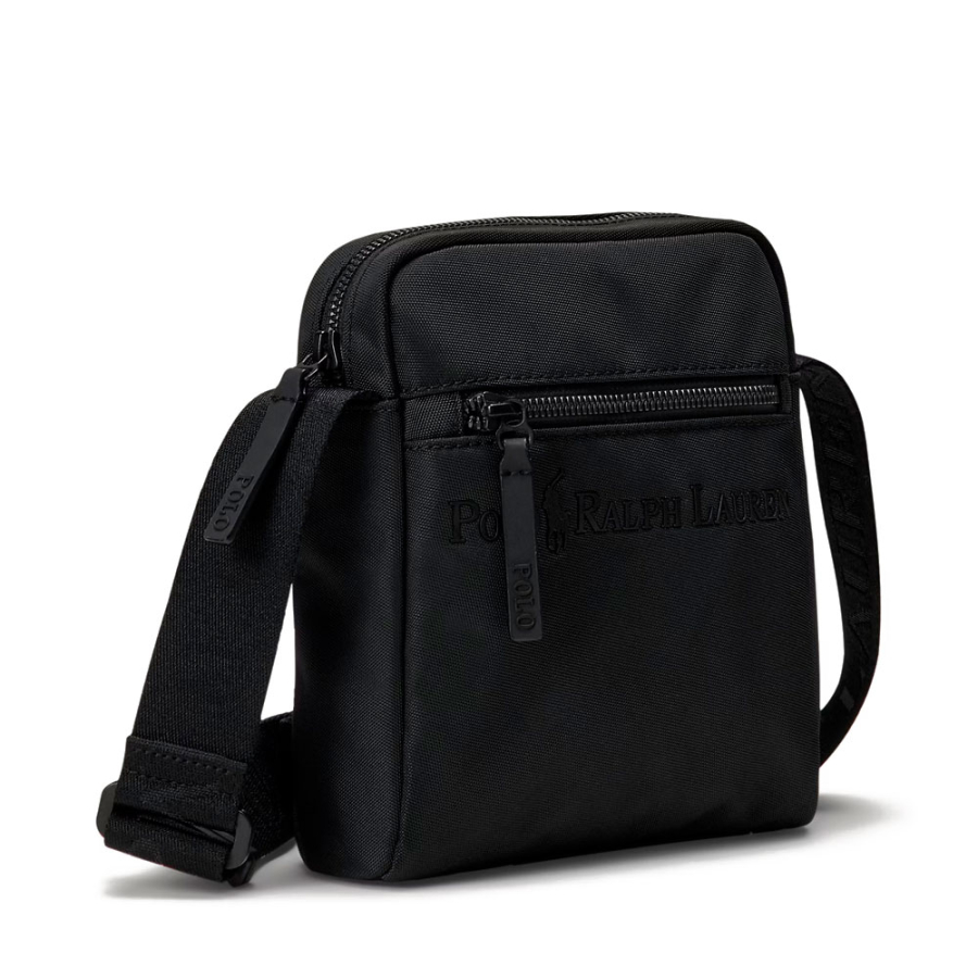 borsa-a-tracolla-con-logo borsa-a-tracolla-con-logo