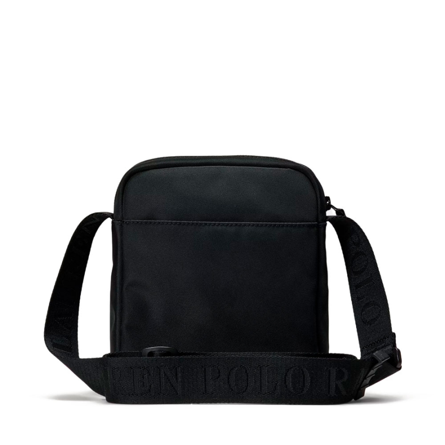 borsa-a-tracolla-con-logo borsa-a-tracolla-con-logo