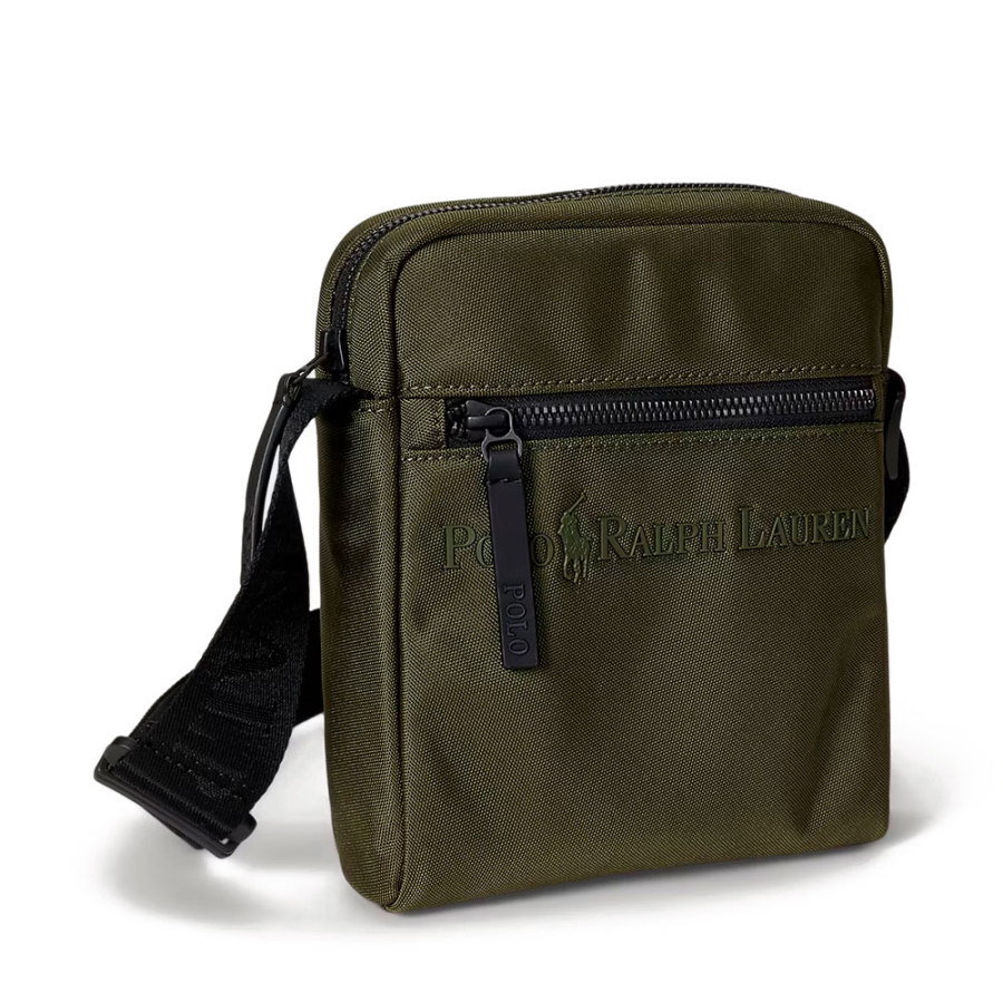 sac-bandouliere-avec-logo sac-bandouliere-avec-logo