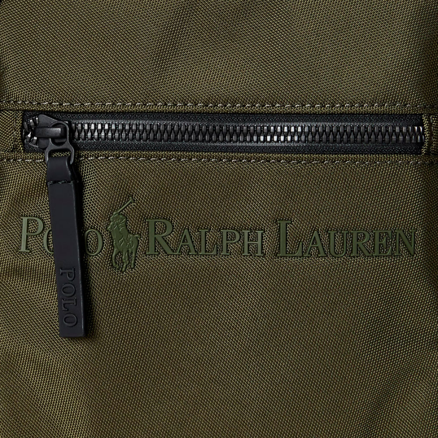 bandolera-cruzada-con-logotipo bandolera-cruzada-con-logotipo