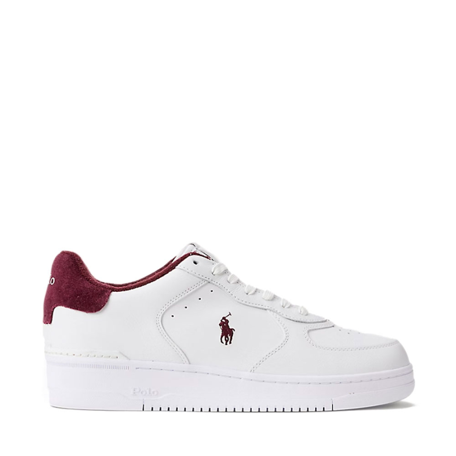 ledersneakers-masters-court ledersneakers-masters-court