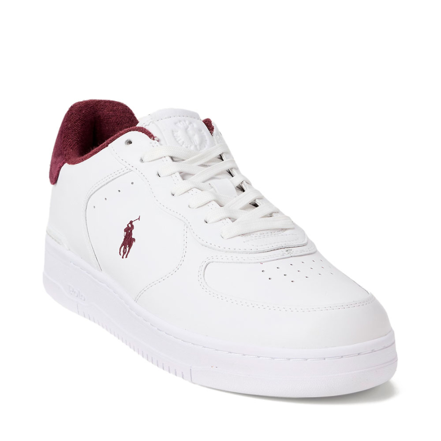 zapatillas-masters-court-de-piel