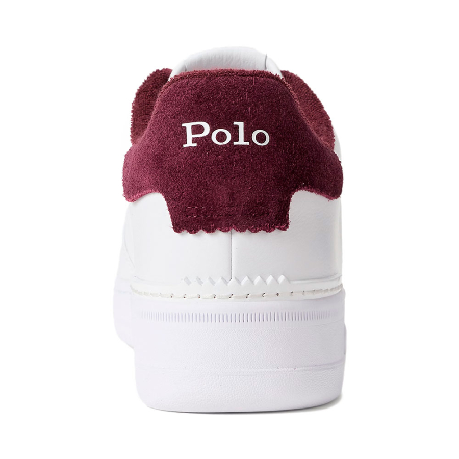 sneakers-in-pelle-masters-court sneakers-in-pelle-masters-court