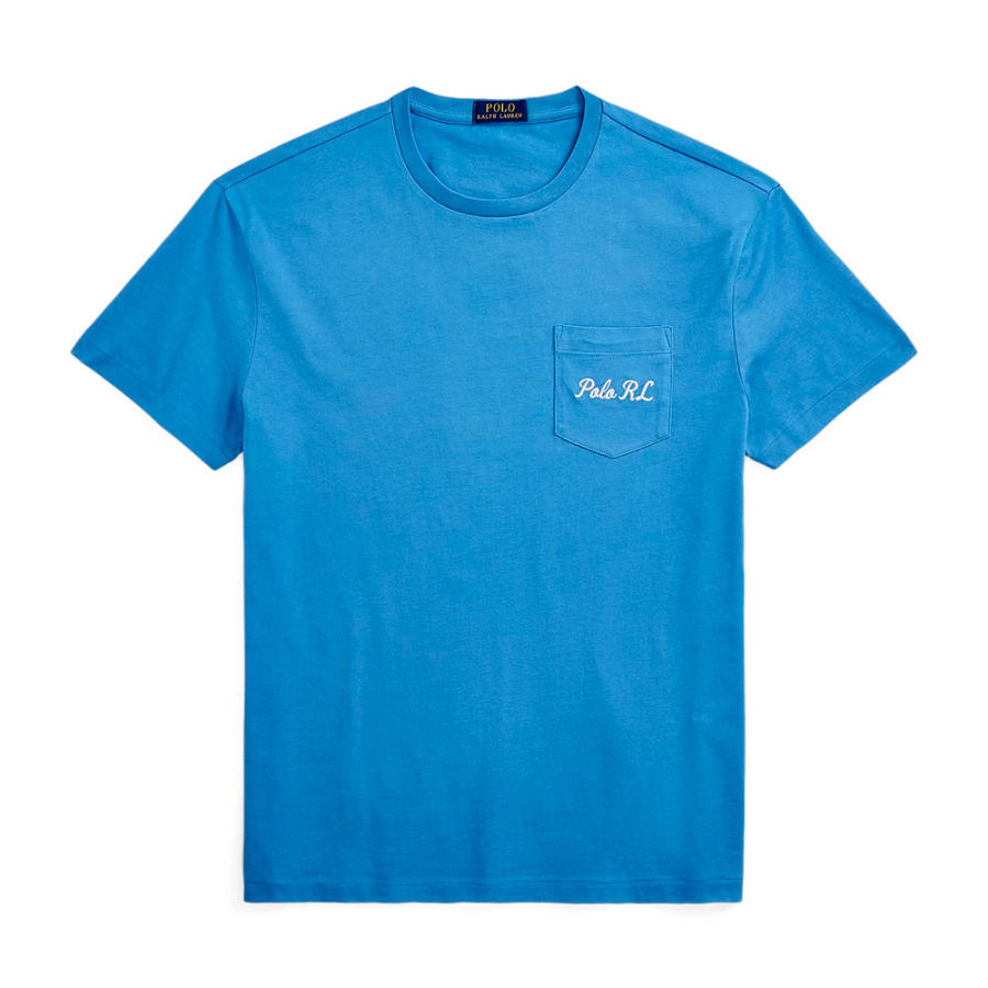 camiseta-de-punto-con-polo-bear camiseta-de-punto-con-polo-bear