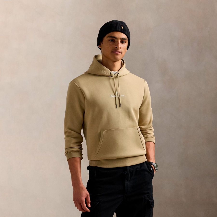 doppelt-gestrickter-hoodie