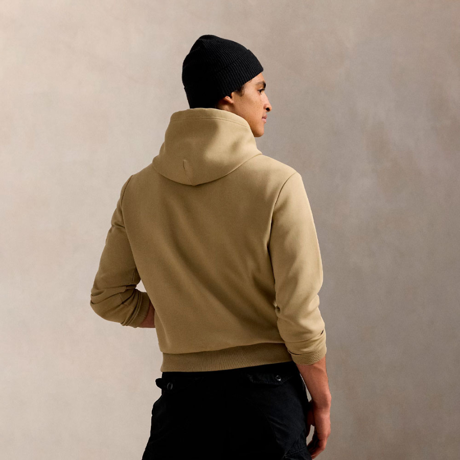 sweat-a-capuche-en-tricot-double sweat-a-capuche-en-tricot-double