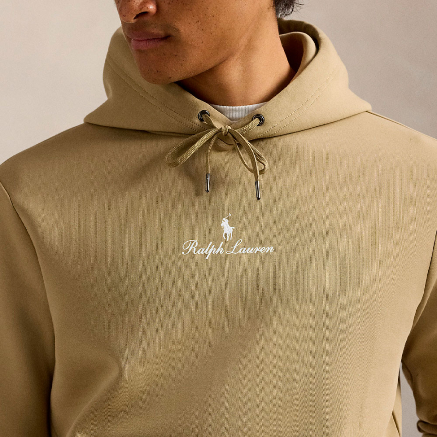 felpa-con-cappuccio-in-maglia-doppia