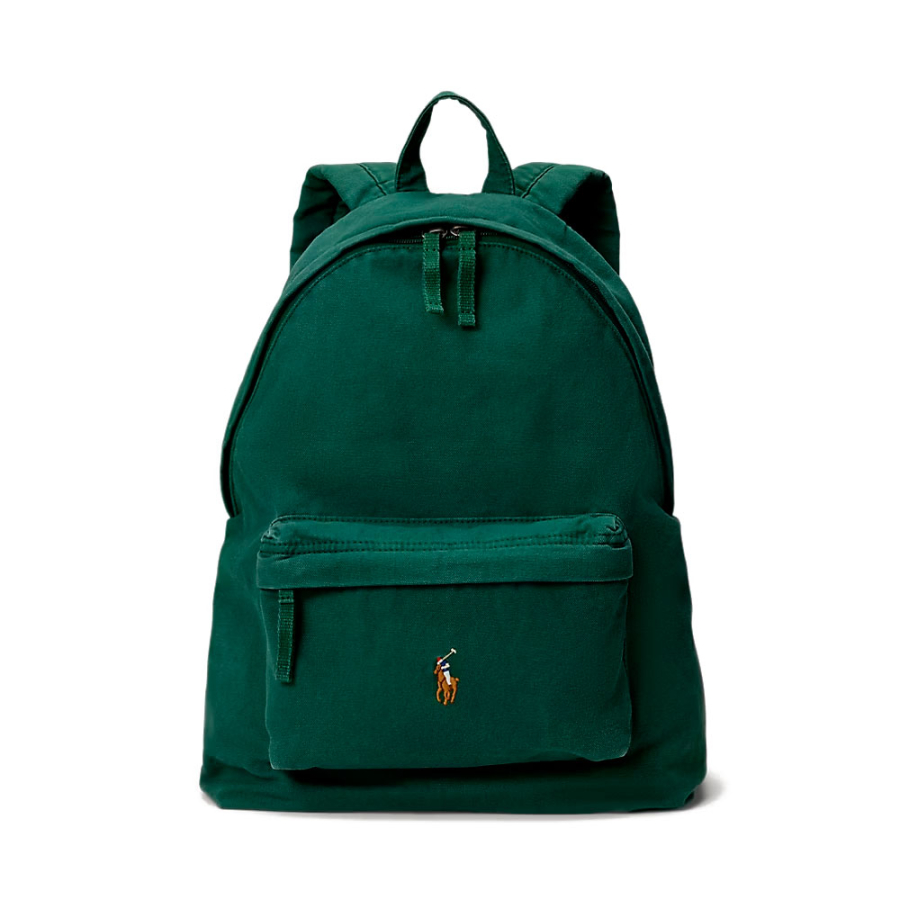 sac-a-dos-en-toile sac-a-dos-en-toile