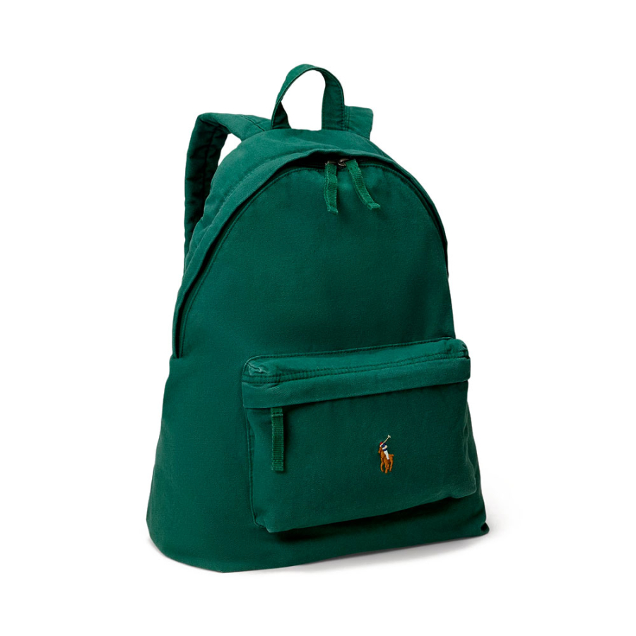 sac-a-dos-en-toile sac-a-dos-en-toile