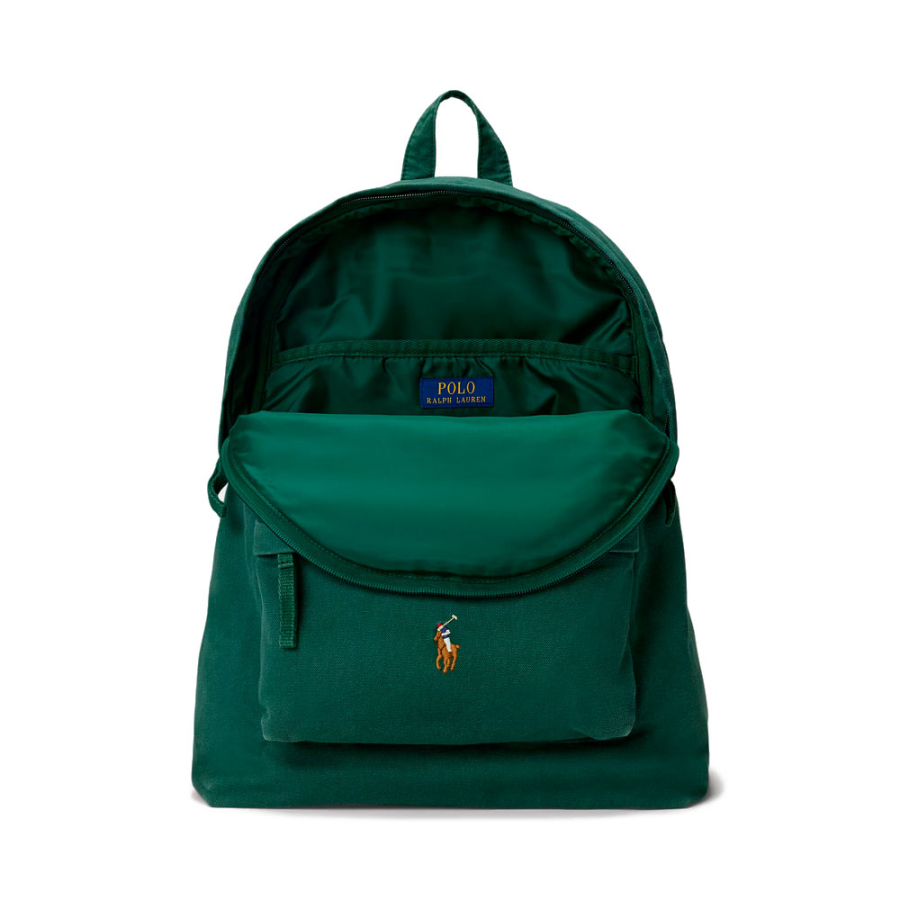 sac-a-dos-en-toile sac-a-dos-en-toile