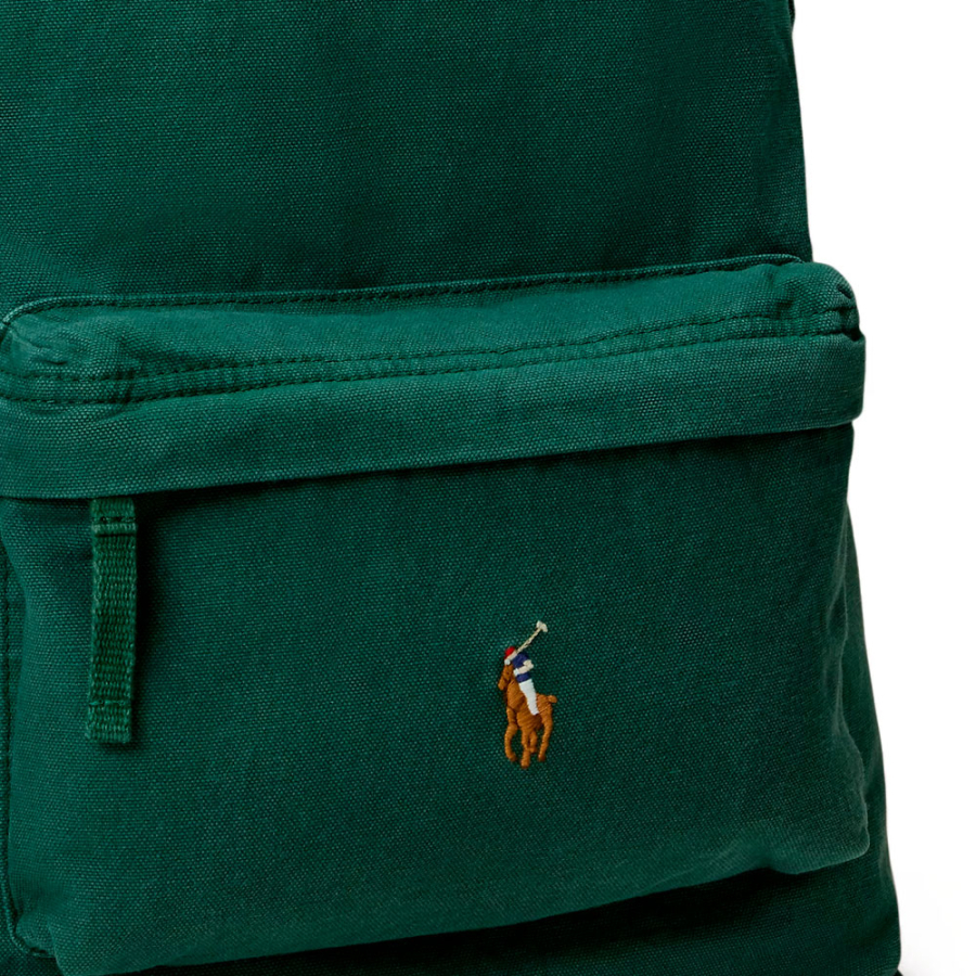 canvas-rucksack canvas-rucksack