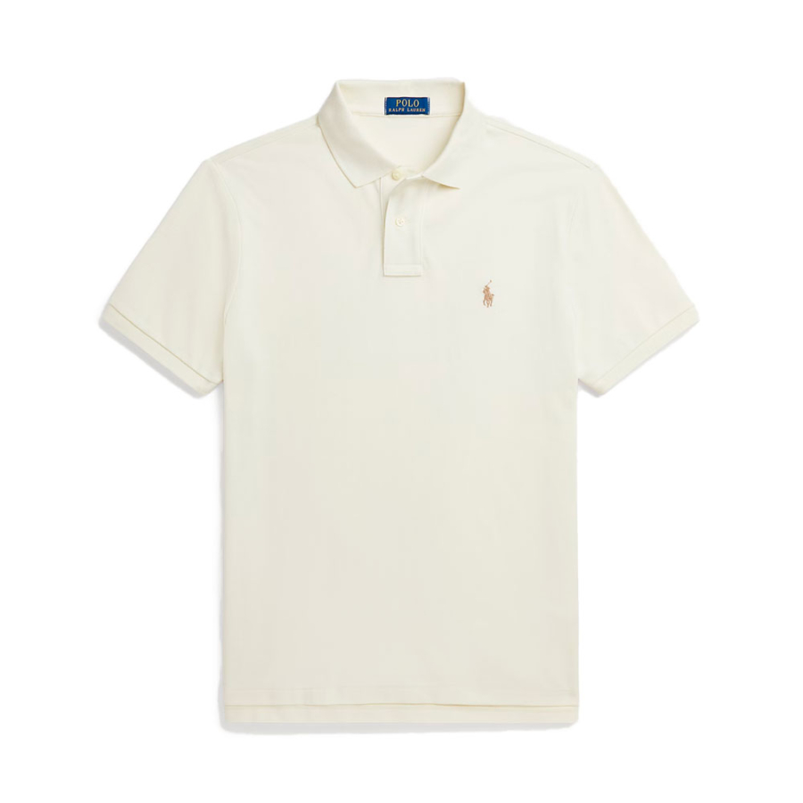 el-iconico-polo-de-pique el-iconico-polo-de-pique