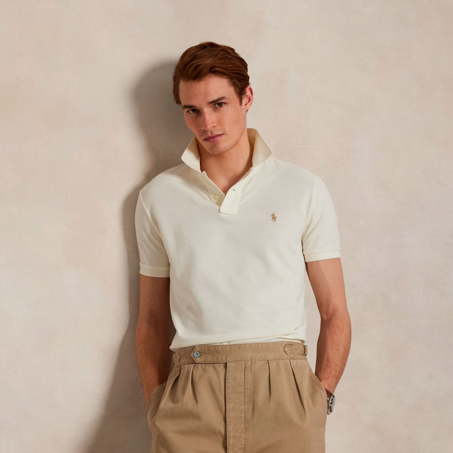 el-iconico-polo-de-pique el-iconico-polo-de-pique