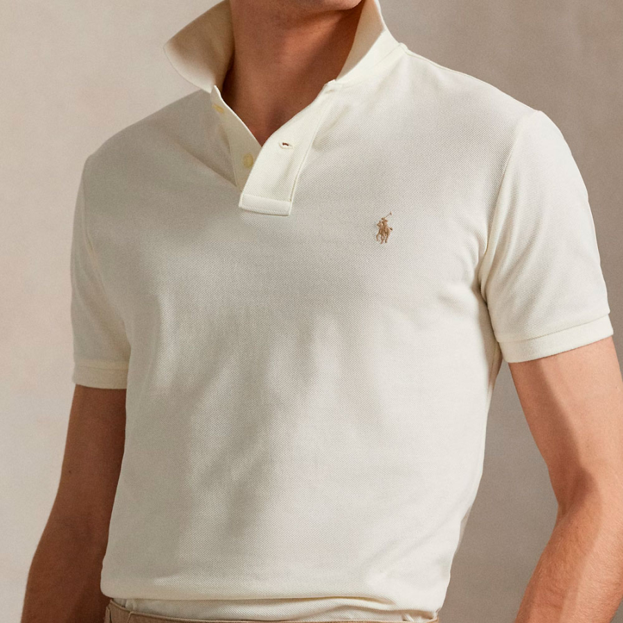 l-iconica-polo-in-pique