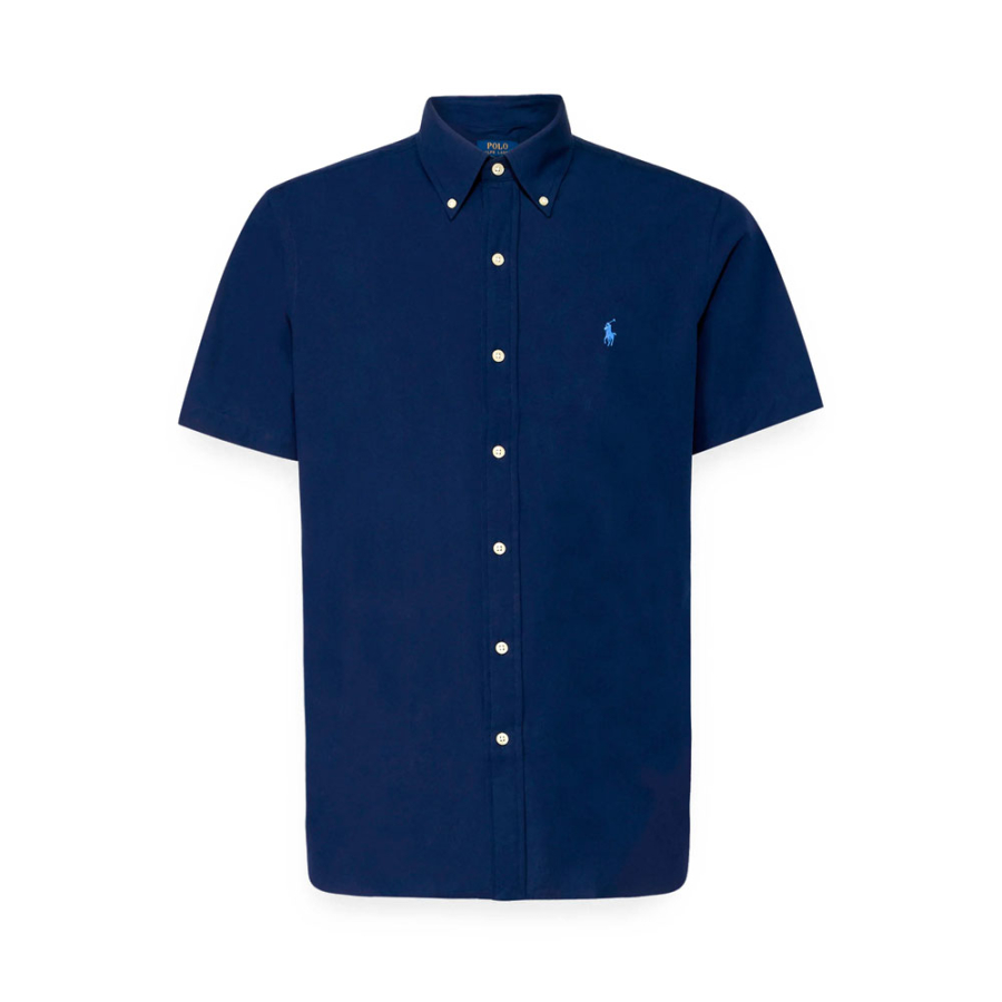 camicia-a-maniche-corte camicia-a-maniche-corte